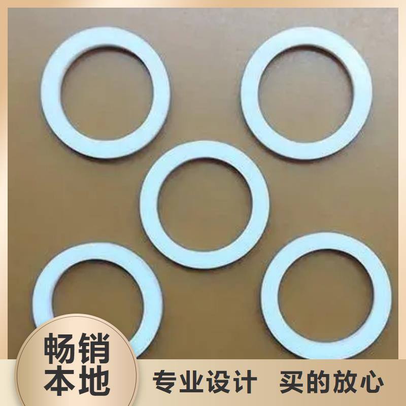 批发硅胶垫揉面到底好不好的批发商