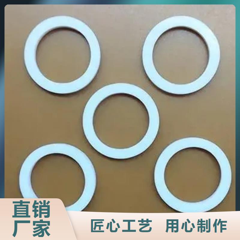 价格合理的硅胶垫能耐多少高温公司