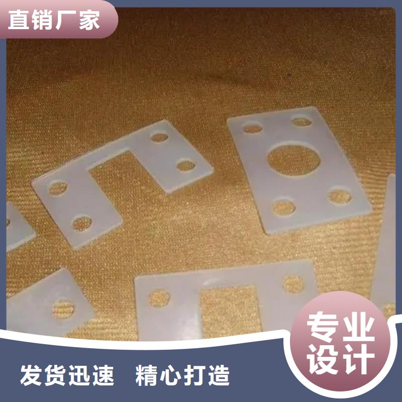 品牌的硅胶垫鼻子能保持多久厂家