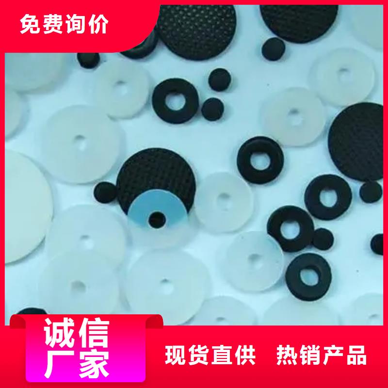 供应硅胶垫揉面到底好不好_实力厂家