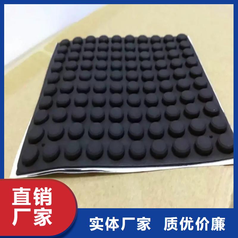 硅胶垫能耐多少高温全国供应