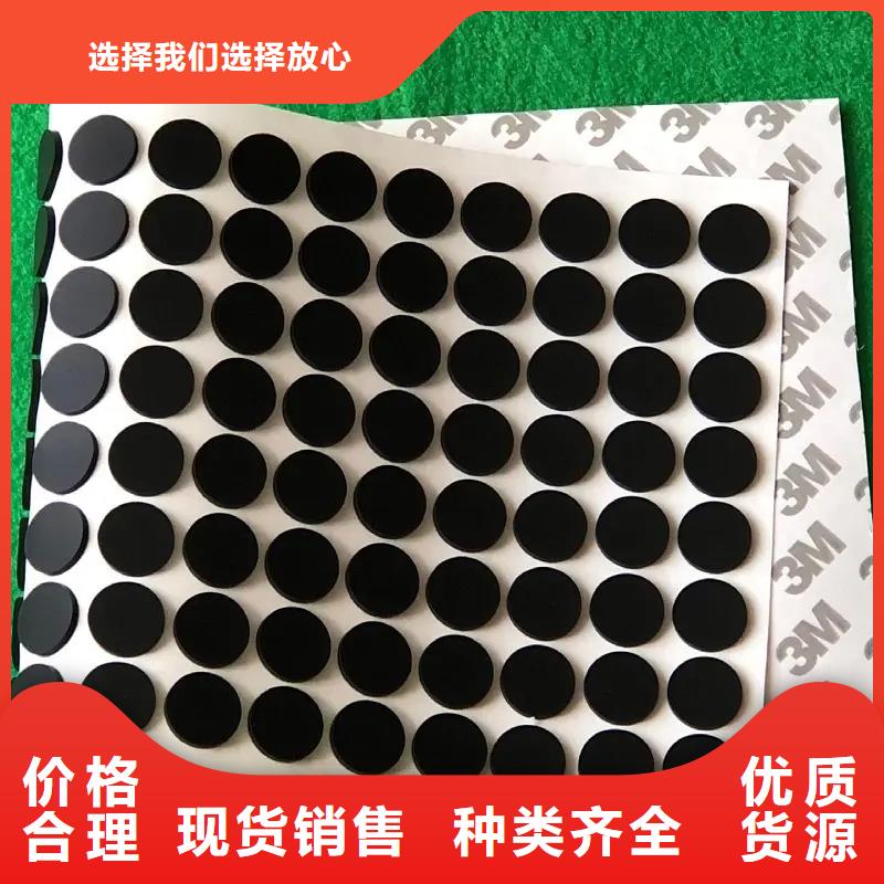 硅胶垫揉面到底好不好型号齐全
