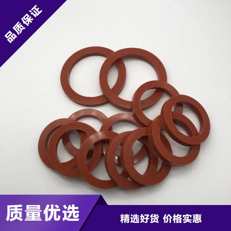 购买硅胶垫图片-实体厂家可定制