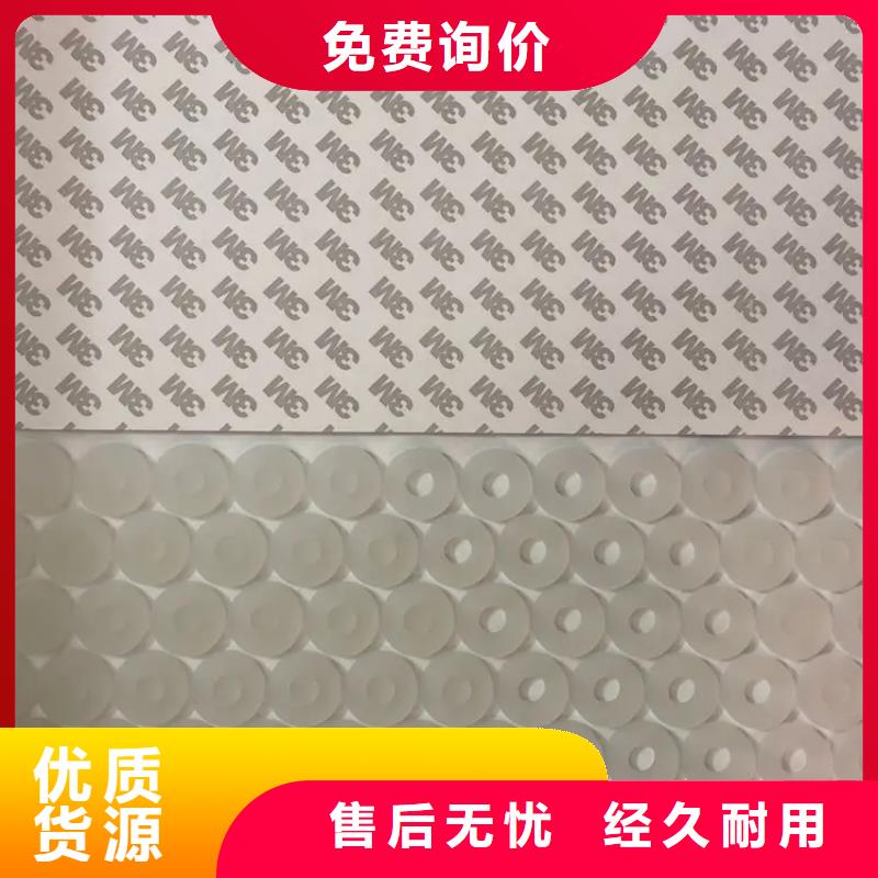 品质保证的硅胶垫揉面垫哪个牌子好厂家