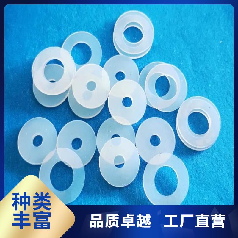 硅胶垫的正确使用方法保质保量