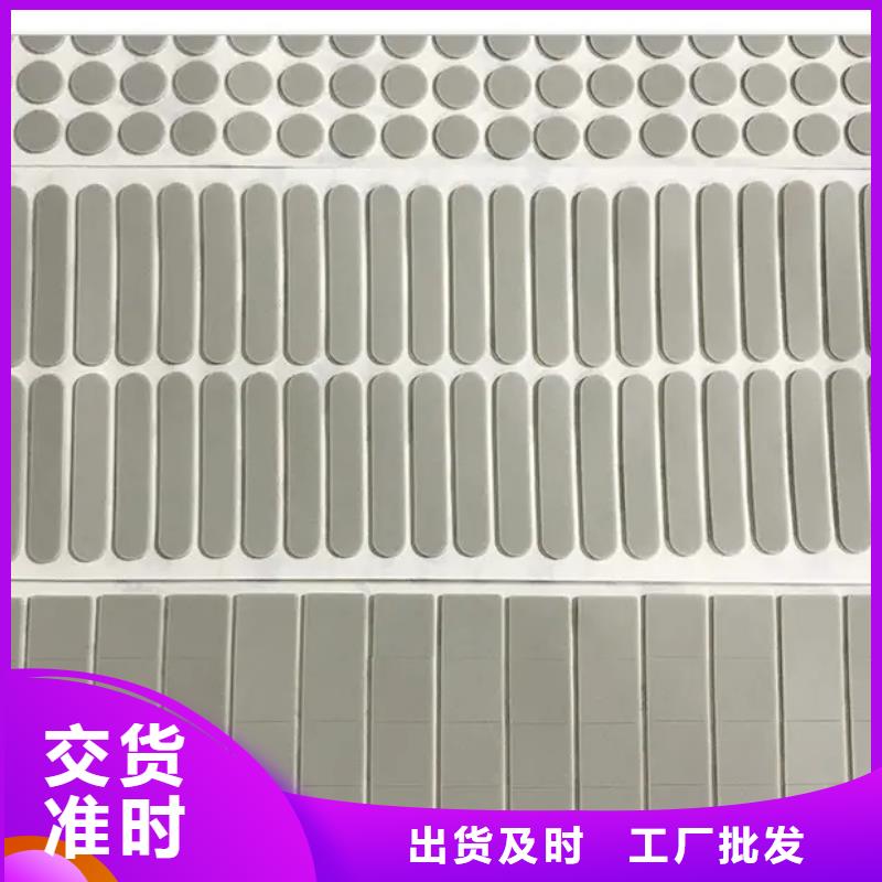 品质保证的硅胶垫揉面垫哪个牌子好厂家
