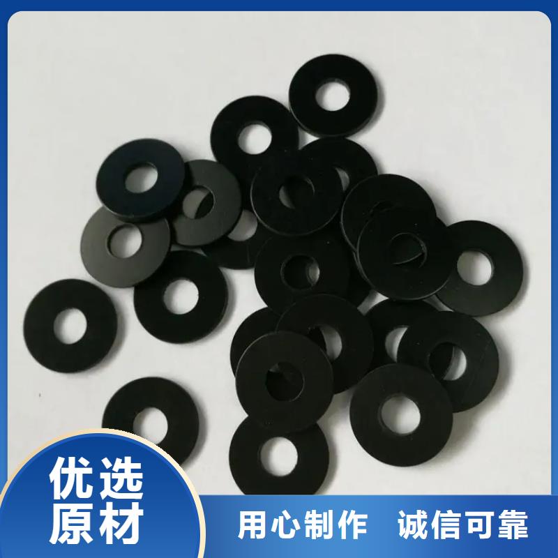 硅胶垫圈10年品质_可信赖