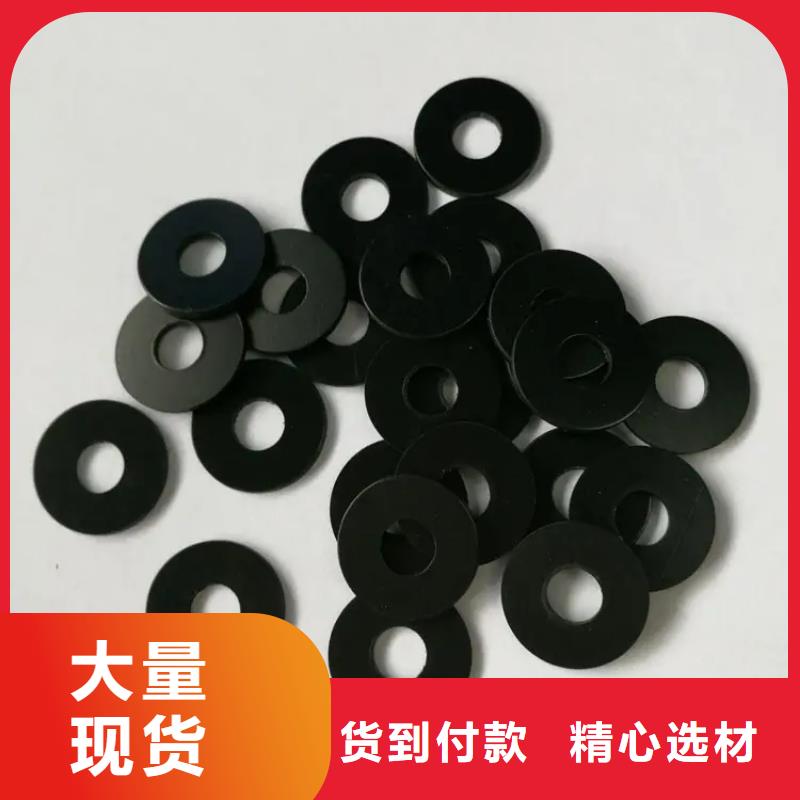 硅胶垫图片可定制厂家
