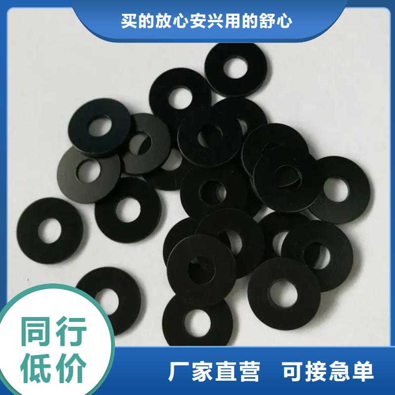 购买硅胶垫图片-实体厂家可定制