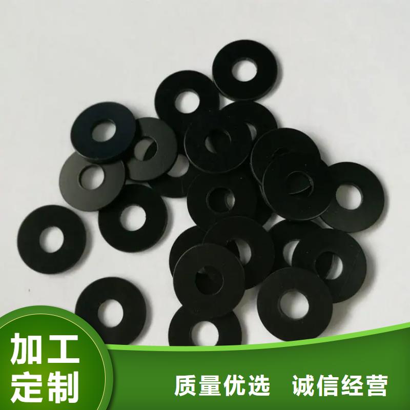 供应硅胶垫揉面到底好不好_实力厂家