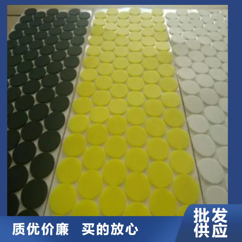 硅胶垫圈、硅胶垫圈生产厂家-诚信经营