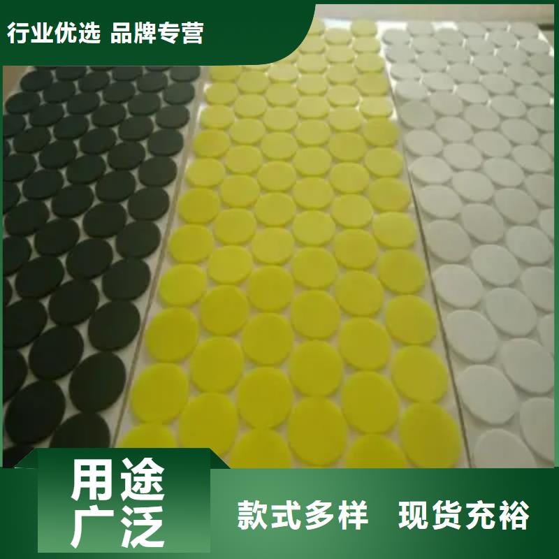 批发硅胶垫片_诚信厂家