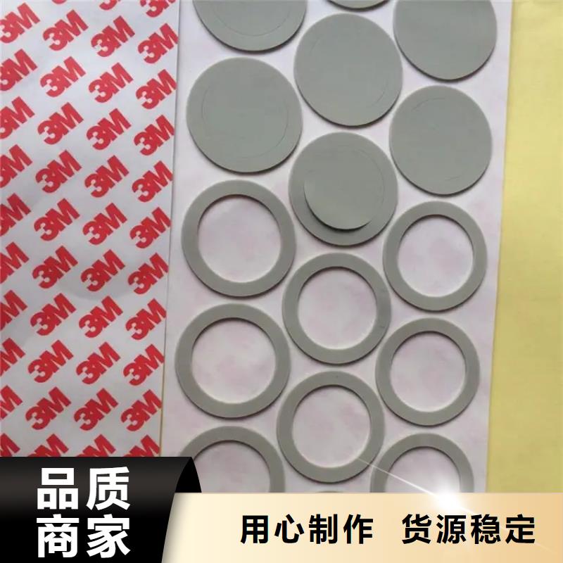 硅胶垫鼻子能保持多久厂家-交期短