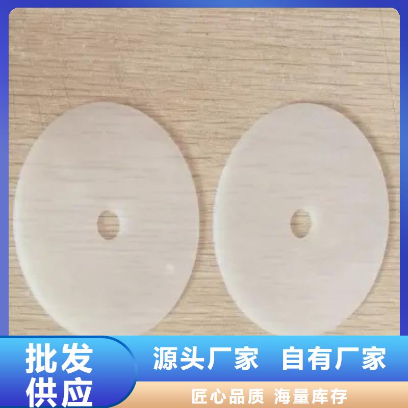 生产硅胶垫的正确使用方法的厂家