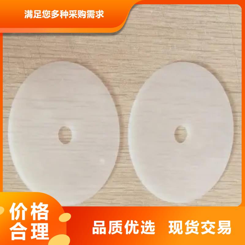 购买硅胶垫图片-实体厂家可定制