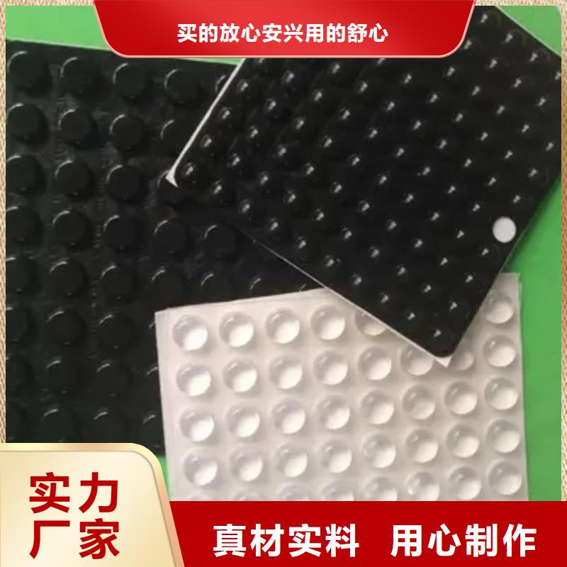 硅胶垫子厂家按需定制