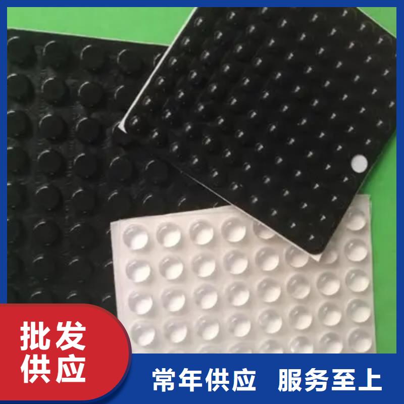 硅胶垫圈、硅胶垫圈生产厂家-诚信经营