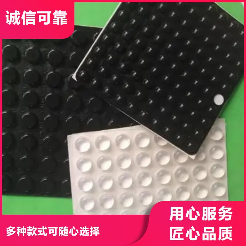 批发硅胶垫的正确使用方法找铭诺橡塑制品有限公司