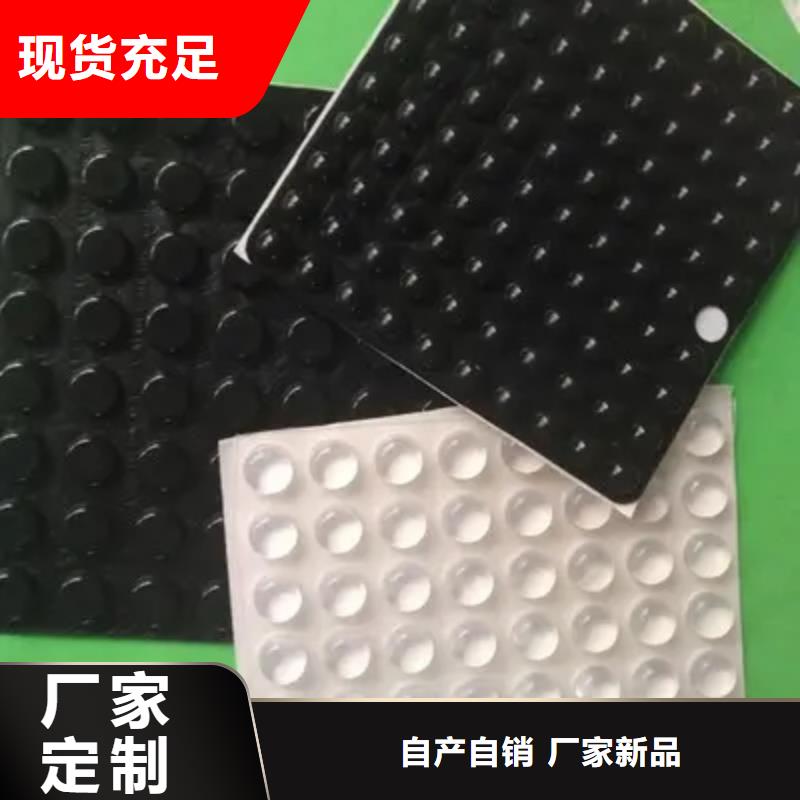 生产硅胶垫的正确使用方法的厂家