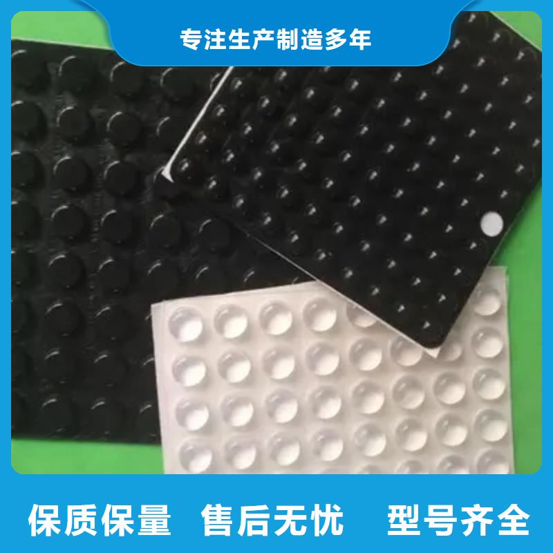 价格合理的硅胶垫片生产厂家