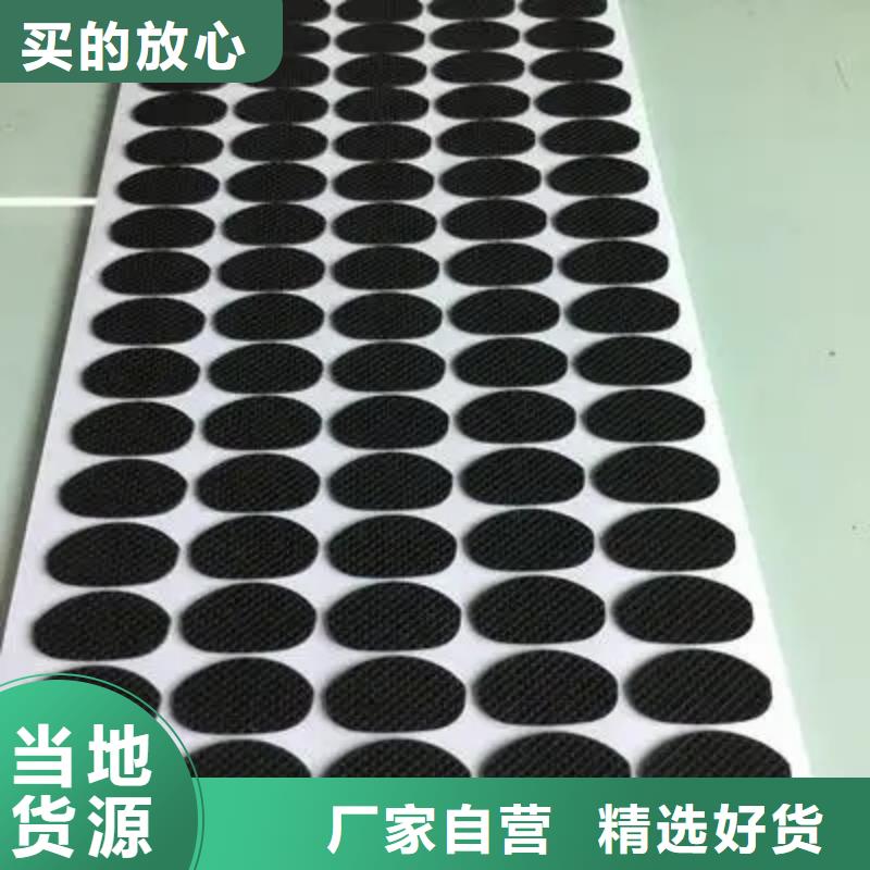 硅胶垫能耐多少高温厂家定制