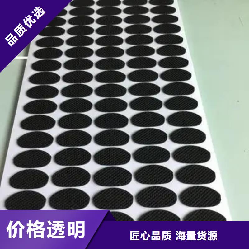 供应硅胶垫揉面到底好不好_实力厂家