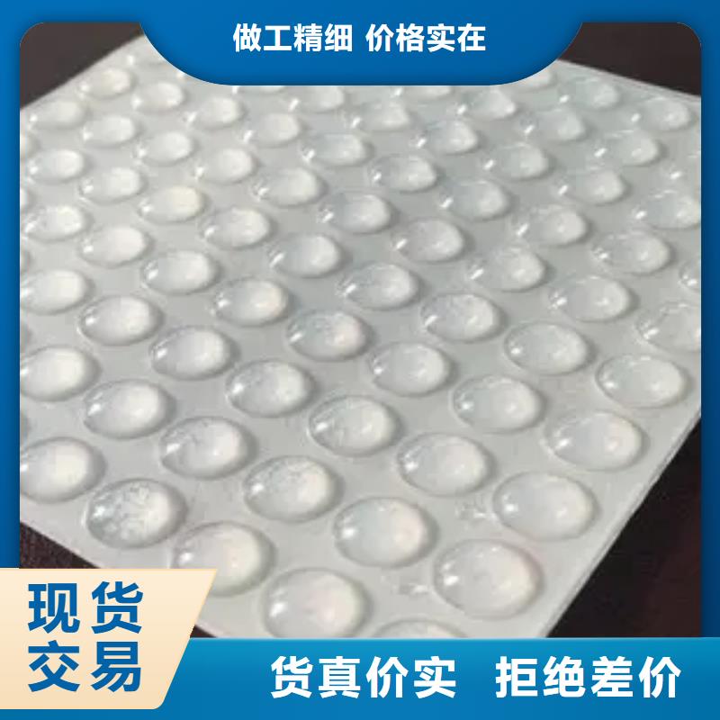 硅胶垫片厂家直销购买