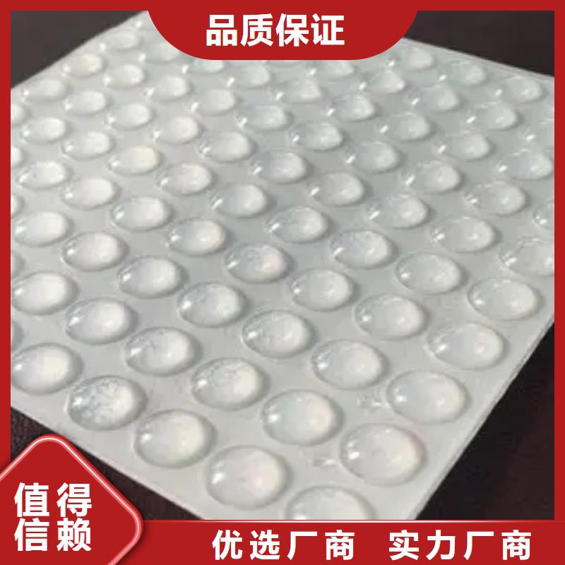 硅胶垫圈现货充足