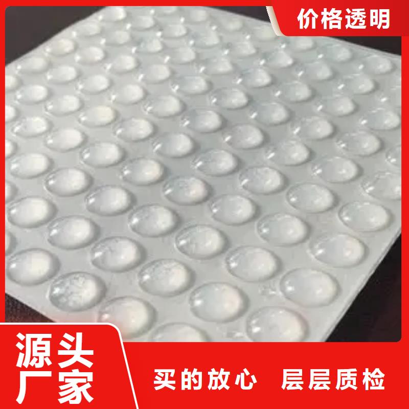 硅胶垫圈现货充足