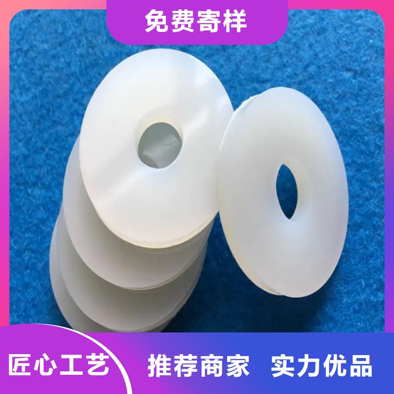 品牌的硅胶垫图片公司