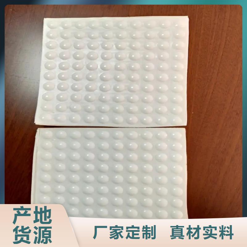 硅胶垫-尼龙套厂家产地工厂