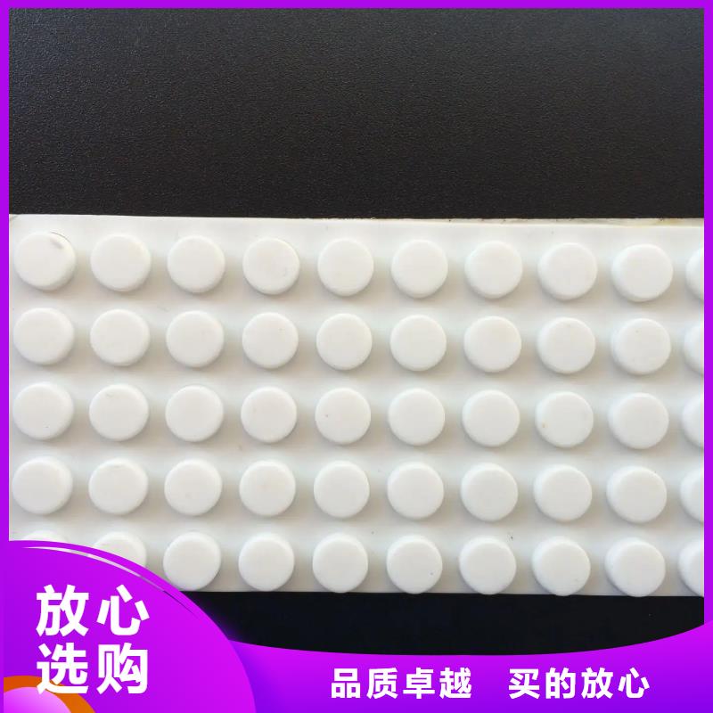 硅胶垫图片行业动态
