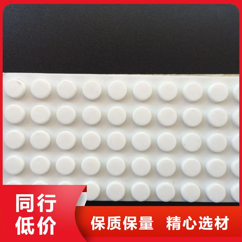 硅胶垫图片优惠多