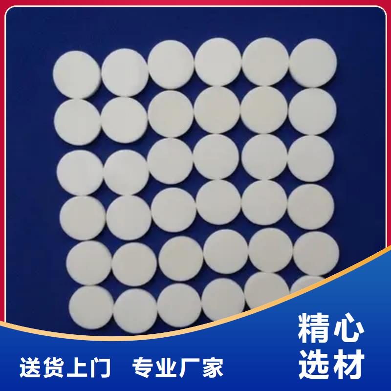 硅胶垫图片租赁