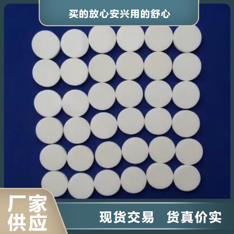 硅胶垫图片优惠多