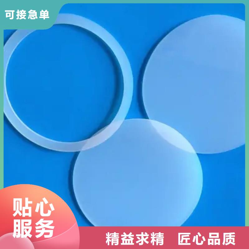 采购硅胶垫能耐多少高温必看-欢迎选购