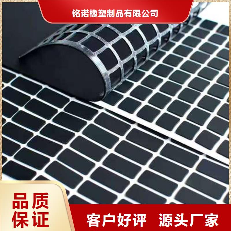 硅胶垫对人体有害吗质量靠得住