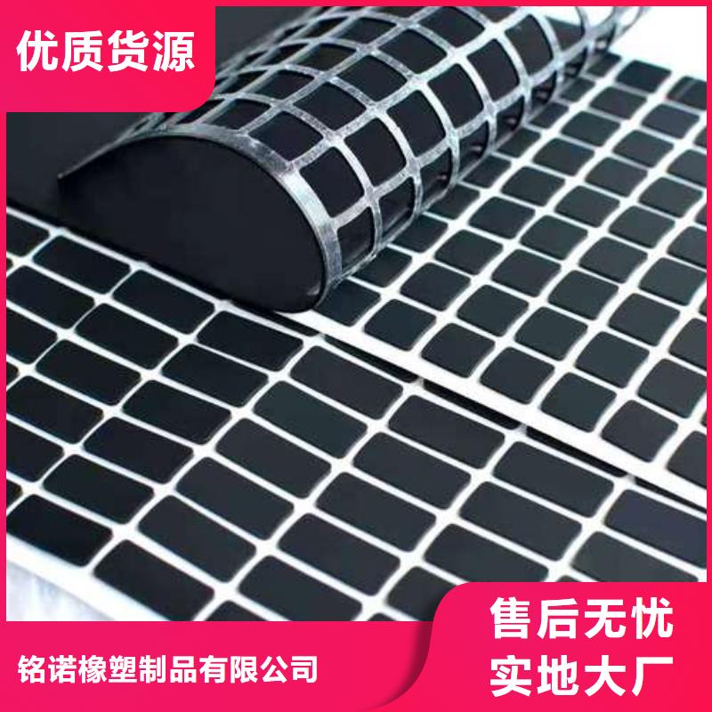 硅胶垫能耐多少高温定制-实力厂家