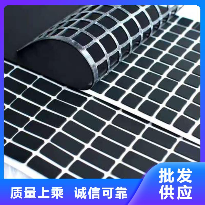 有现货的硅胶垫揉面到底好不好品牌厂家