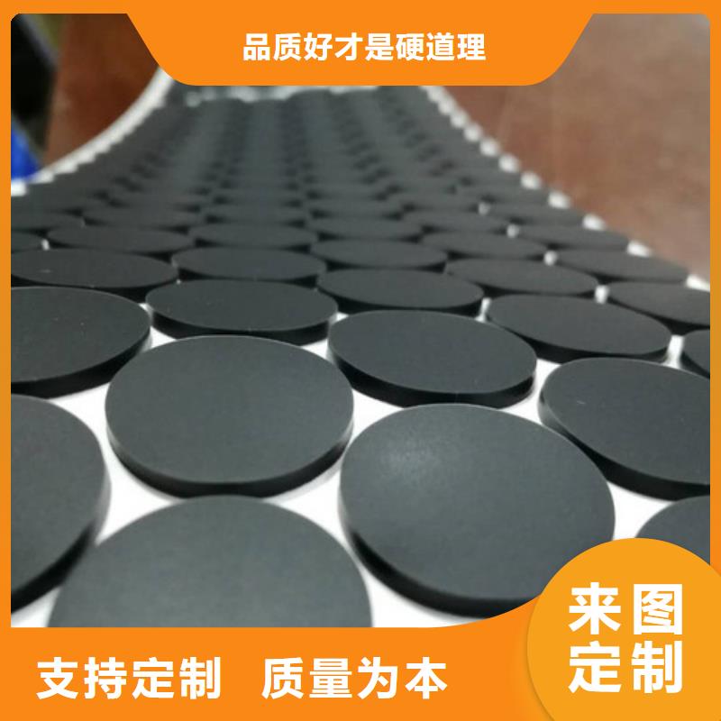 批发硅胶垫揉面到底好不好的批发商