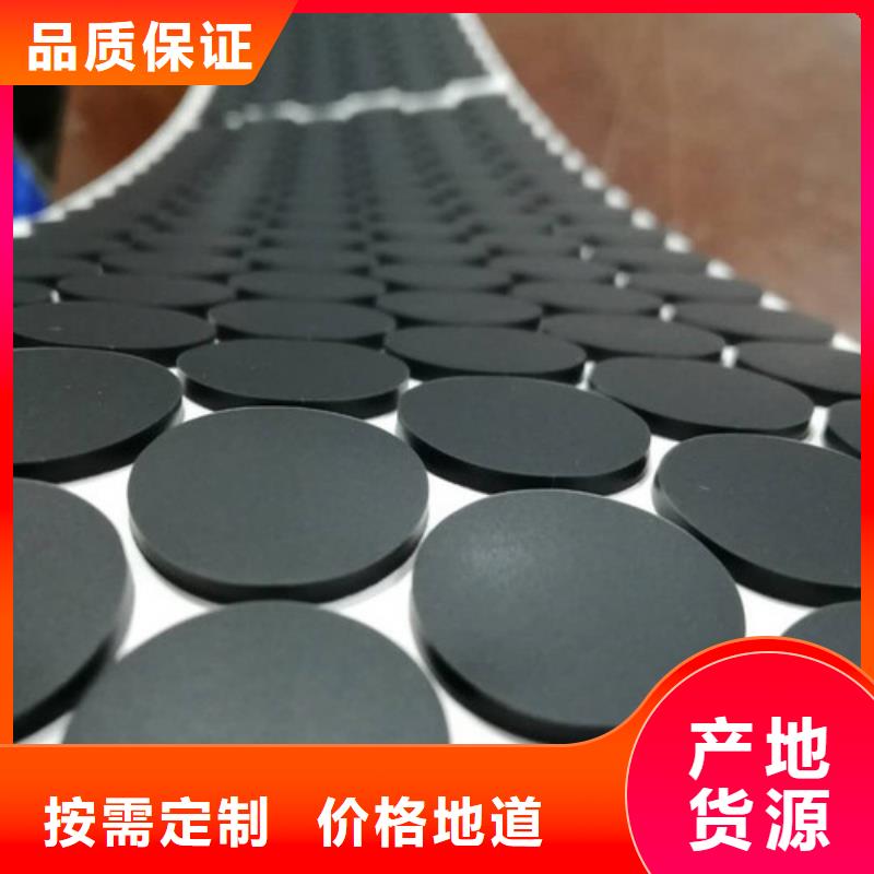 硅胶垫对人体有害吗-自主研发