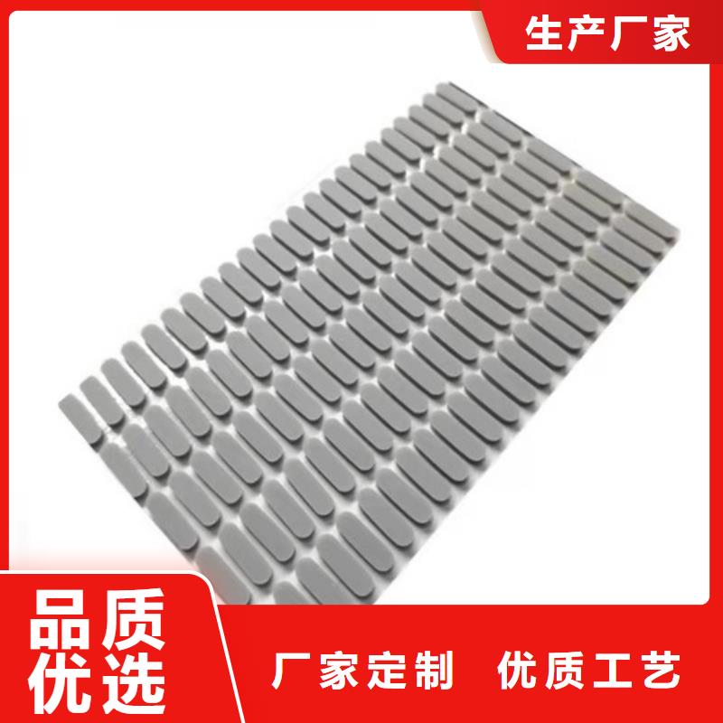 价格合理的硅胶垫片厂家直销供应商
