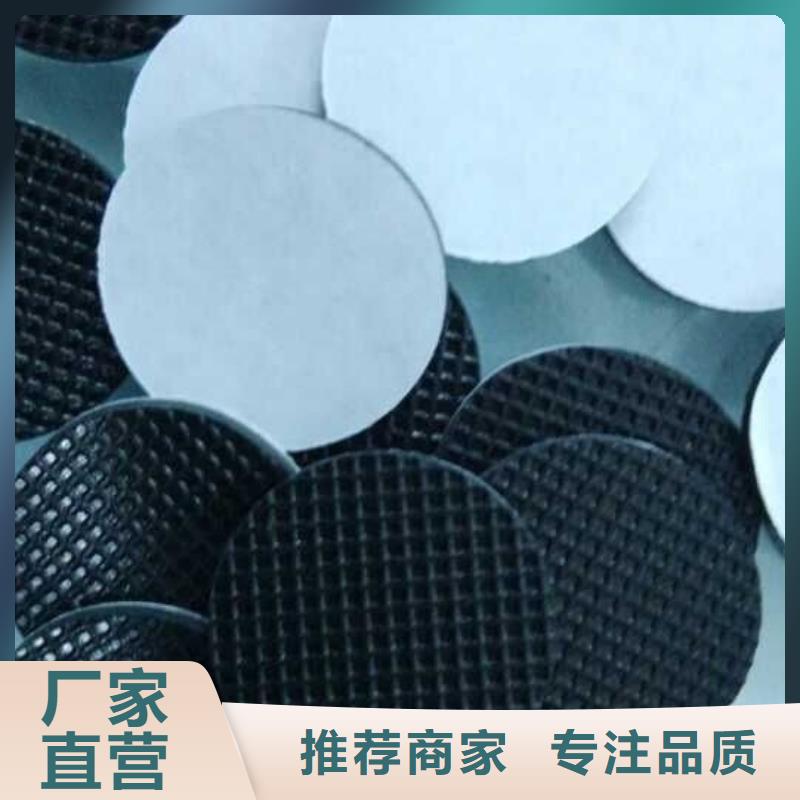专业销售硅胶垫片厂家直销-保量