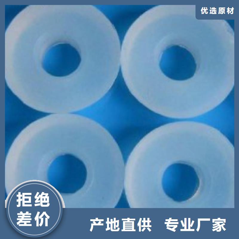 硅胶垫片正规靠谱