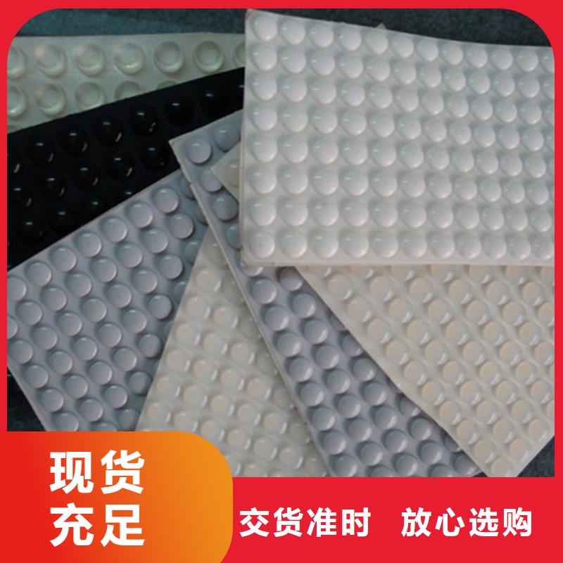 硅胶垫对人体有害吗质量靠得住