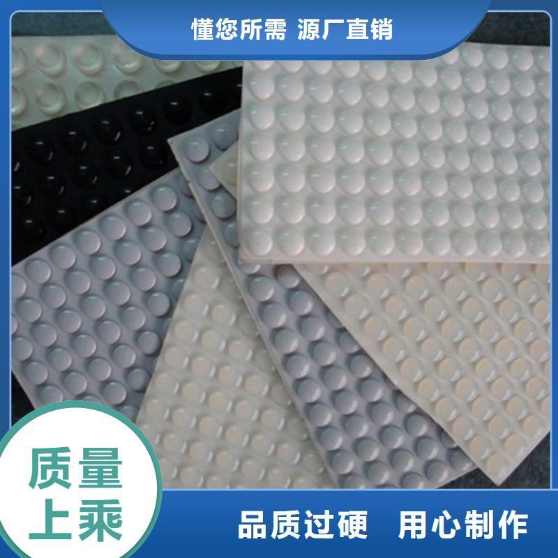 硅胶垫能耐多少高温生产厂家-批发