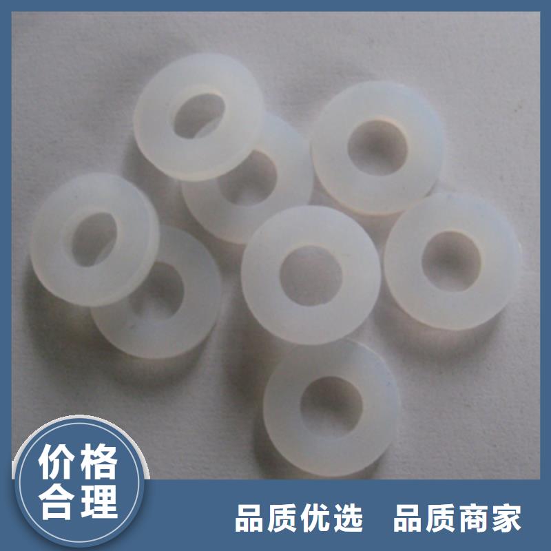 规格齐全的硅胶垫图片供货商