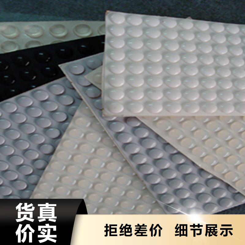 硅胶垫圈-欢迎新老客户实地考察