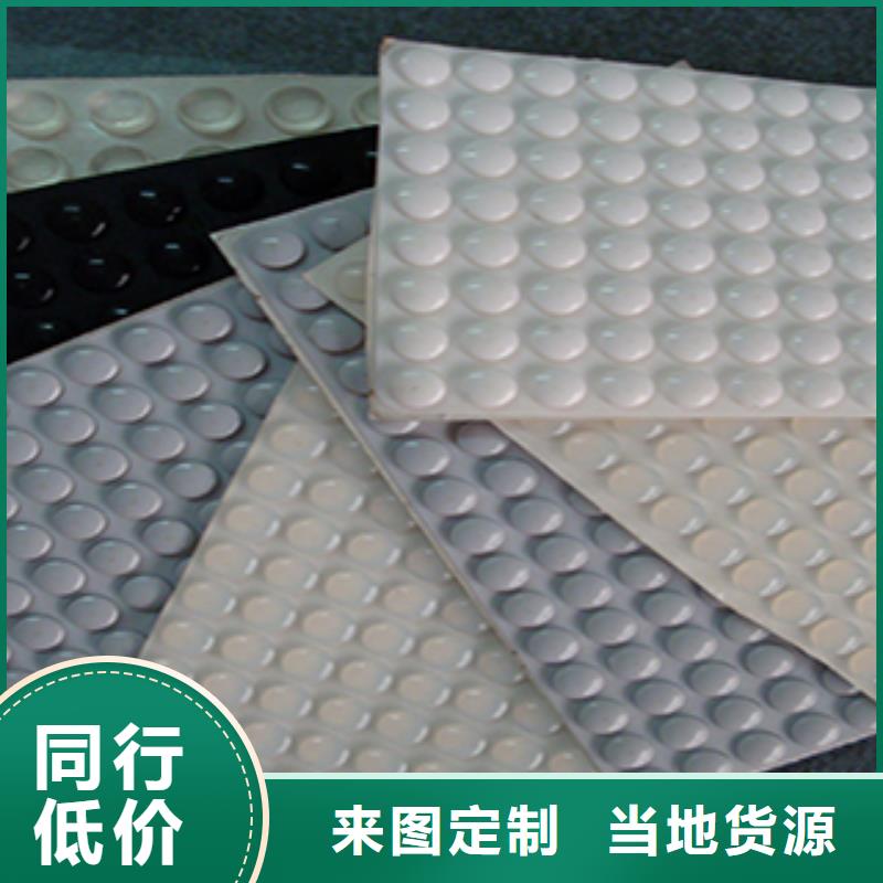 硅胶垫-尼龙套厂家产地工厂