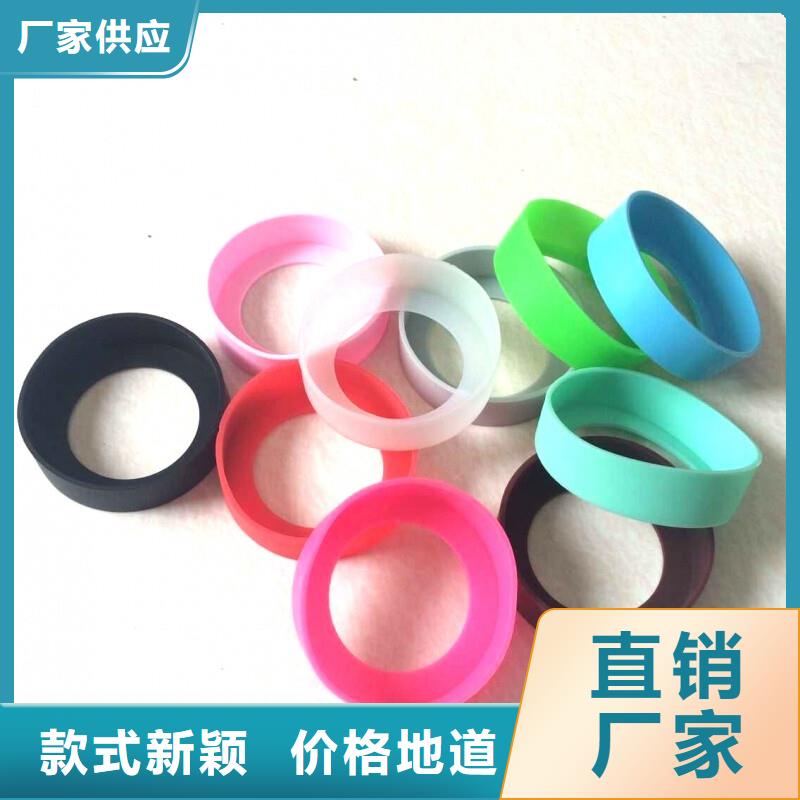 有现货的硅胶垫揉面到底好不好品牌厂家